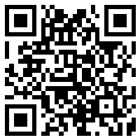 QR Code for MARfWoVMdCmpvkuLBkUSLEVsw54ah3zJmi