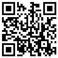 QR Code for MARgeeScxYY1713qRvDSb1zLSz8KcWfHwo