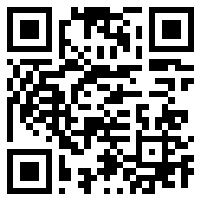 QR Code for MARhQ794HSBfutAnyDTbdPfkKo36abTqcc