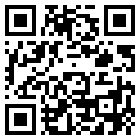 QR Code for MARhiiSW7jevZJkq1A8FbPbqsN1S7PcQeT