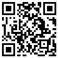 QR Code for MARjf43mXvQFFdEuPzRJJa1CWhZuePymAw