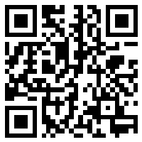 QR Code for MARjmdSNerCCBhK8EeA29fLkaamZbtLSnk