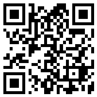 QR Code for MARjodCMxFLevCmAsUkttwJGnGbX4ej4jq