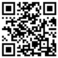 QR Code for MARmEBdQVzVCrc4VjxTzpxicvQASmDVyht