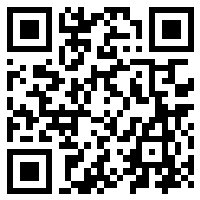QR Code for MARmX9RmA1WrNbaMYcecXFaMmxv6gJZDDC