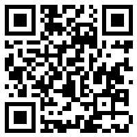 QR Code for MARnDXNyP1fe7fvbqndysp8QxjJuDDLZd1