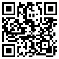 QR Code for MARoVGbU6ZAM6r2Y6SsKQZaUE7FAnG5GgU