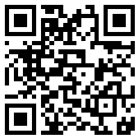 QR Code for MARpPYF7Mdn4orDgsQMXD7E4PjWGTCNeob