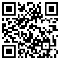 QR Code for MARpsn1Y1k6CBPC9WffbBi7g8q7Lgx3Dj6