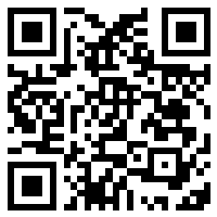 QR Code for MARrMswnAUJceQs2SZDaGiRyChScPmvfuh