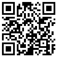 QR Code for MARrTSdTtKpnjZxGiXYWRa17yCJfLUVWvy