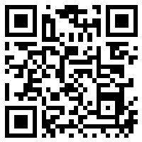 QR Code for MARsEMWKbF9gUffcLEMWAywnF2WFsnxvg2