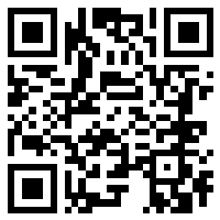 QR Code for MARsU71iTtPN86aHjR2AYeR6F2dCUHMvj3