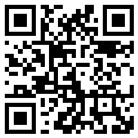 QR Code for MARw5xDbCf3jsYAgUV5kbqAzHJR8tTupmE