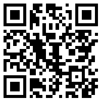 QR Code for MARyoZhgp2YMLpv2sTe9nV7gBusouivuuR
