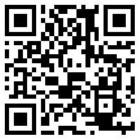 QR Code for MAS1CTeJ1SewQsv622m5jZ7gQFeTKFHpWS