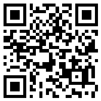 QR Code for MAS1fBG9c2UD6aY8GtqLhPcdyNCDe9Bpgi
