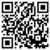 QR Code for MAS2YDnn4JWcfzd6icMeddmE162ceumgd7