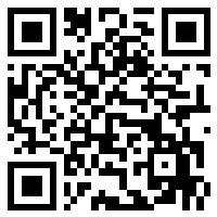 QR Code for MAS2Zaw6wk6WApyHTmHt6YcQJQBWNYZhUW