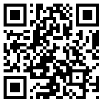QR Code for MAS2p3ER2pWRoSx5T7SQwUUa4rxYsJCoQp