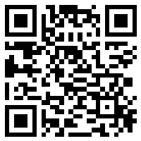 QR Code for MAS2xiczBCFf5NSB1NvW9625mcfvE23y3e