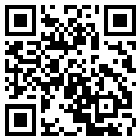 QR Code for MAS5aC5h9R5ARwpipPvMrbKZ2kKd4osB5E
