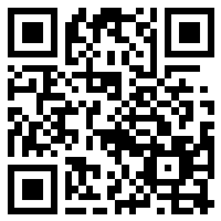QR Code for MAS6765v9wX3K6JFAorsgW4arbnkFnHxTf