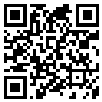 QR Code for MAS7heDPqwQY6Gw9A7otCGCLeJuSjFt52S