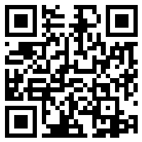 QR Code for MAS7oMzsaYJ2p8RtBexCrgEdEssduP8hT5