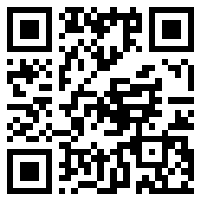 QR Code for MAS8eMPBWNwrmrAx9nUJ2QtfMW2V9Np5hG