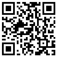 QR Code for MAS96ARp2uBhmNVHsXz57JztRm64dsAzEd