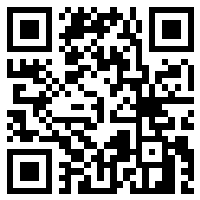 QR Code for MAS9AcH361QAL6q1HvDmgxpj7hU3XNoCca