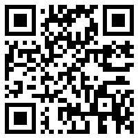 QR Code for MAS9KSQPrsmJBnCms3oFMBHxoCHG9CSXKu