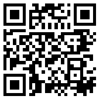 QR Code for MAS9w1HoYPmDdBdgGeNHd4NNBvaennFJSL