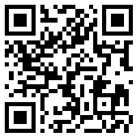 QR Code for MASAaggzh6X7ecYMGKyJX21e1of7So3XLJ