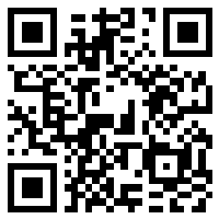 QR Code for MASAkXRyTD99boxuXLWdia98pDmmWd3AWs