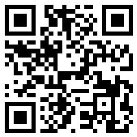 QR Code for MASArcUaF9eLj8gtGPvc9Zcva9uj7Kxq5S