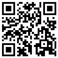 QR Code for MASB7PzvjhFP4i7vxLGm1XdTyc4RFtfDhz