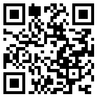 QR Code for MASBAB82KMKFkK3xEfsg3wdAvzQxVMvhXU