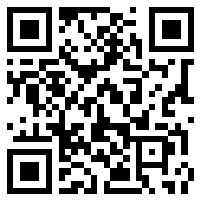 QR Code for MASBd6WAt52svkp2LEQ5ia1jCBcAwXGybV