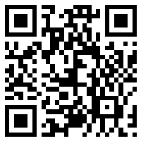 QR Code for MASBeVZcMbTUmkieMScNtadWXokeKXeksb