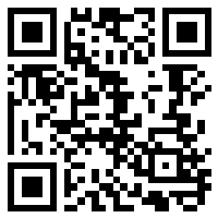 QR Code for MASBhSns8hGETWdJ8KALC3gFUt6bCpbEqQ