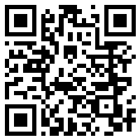 QR Code for MASBz3AYLpWwfLiWascnU65m6Yvg2x8Rrh