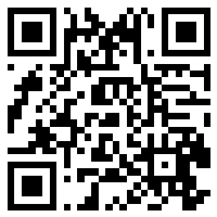 QR Code for MASCX4tProZJJXaYQAYKty6rtXXPPUg3cs