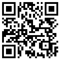 QR Code for MASCYfMVCptaqoDP8rpoc4D7uKNuPmcXLP