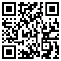 QR Code for MASDYeG6De8LPjGX9V6zyb9uBofxqXZQBy