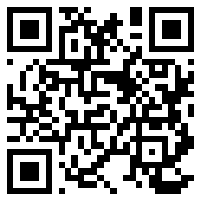 QR Code for MASE6CJnLcF1baGuNeQ47xaChRLDMmXEuZ