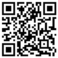 QR Code for MASFGoZUuTu5NNn8kfdmihfg8jV11ezsqL