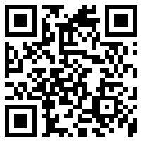 QR Code for MASFfzzQ8tc3EAzMqaxfWYZLQTYsJsVUsN