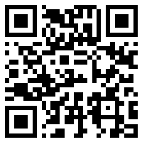 QR Code for MASGNG3rU6KEGLucttycUs4HzTdctnLBxX